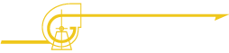 logo bottom