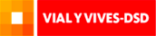 sponsor-image