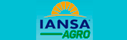 sponsor-image