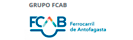 sponsor-image