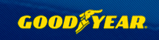 sponsor-image