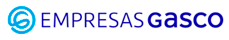 sponsor-image