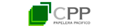 sponsor-image