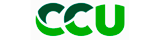 sponsor-image