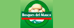 sponsor-image