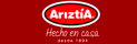 sponsor-image