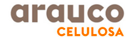 sponsor-image