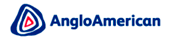 sponsor-image