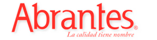 sponsor-image