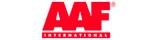 sponsor-image