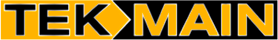 sponsor-image