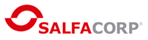 sponsor-image