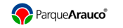 sponsor-image