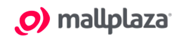 sponsor-image